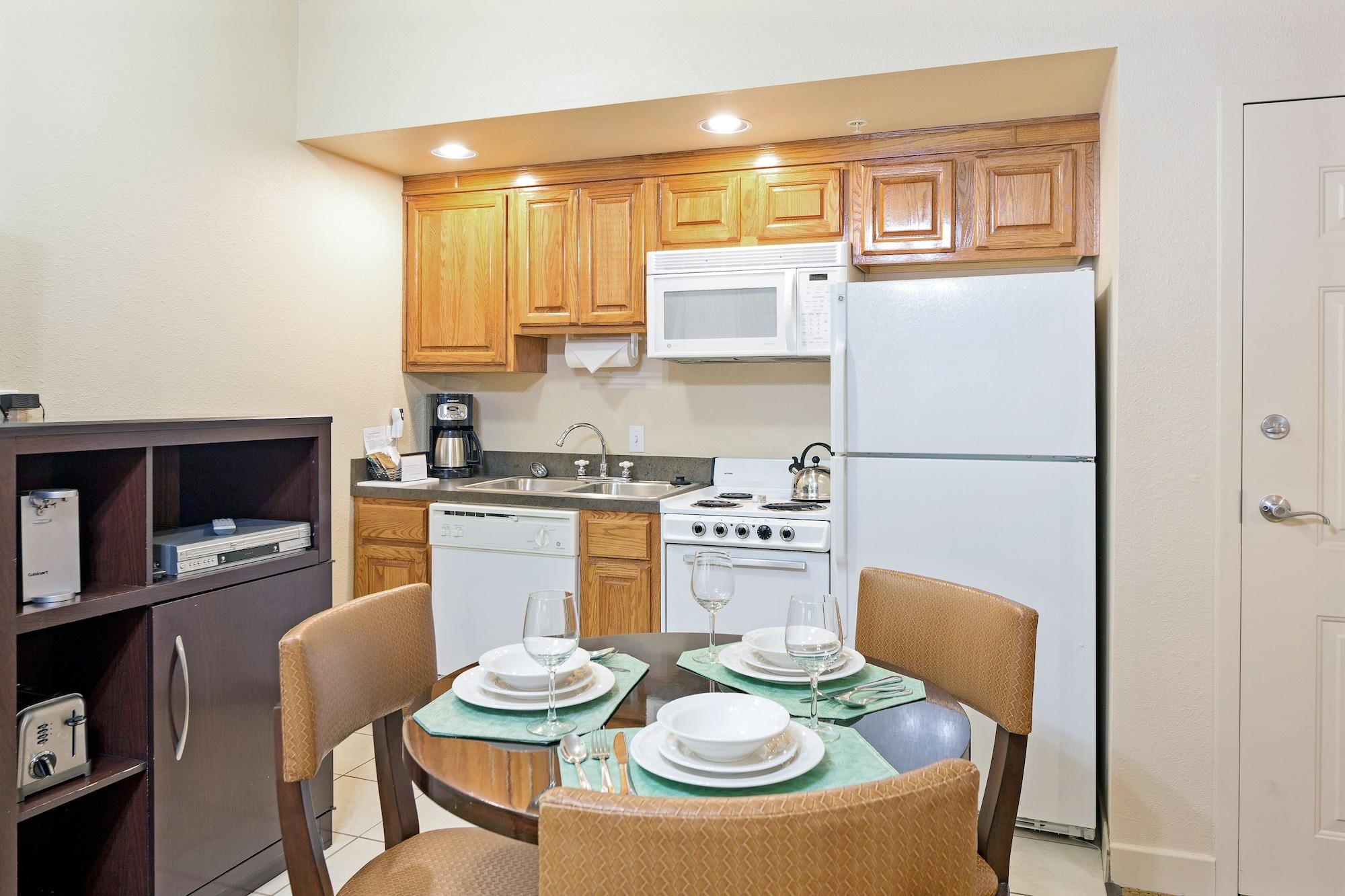 Hilton Vacation Club Bent Creek Golf Village Gatlinburg Pittman Center Экстерьер фото